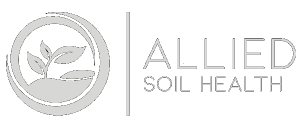 Allied Soil Health Services, LLC